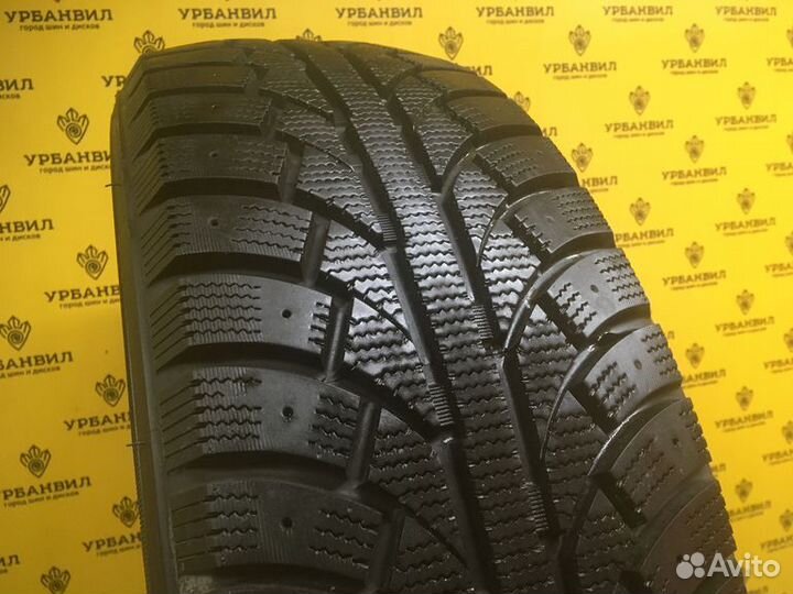 Goodride SW 606 245/70 R16 107T