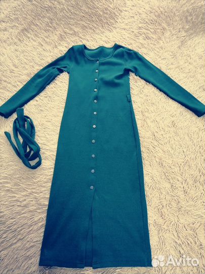 Платье 42,44,46 размера