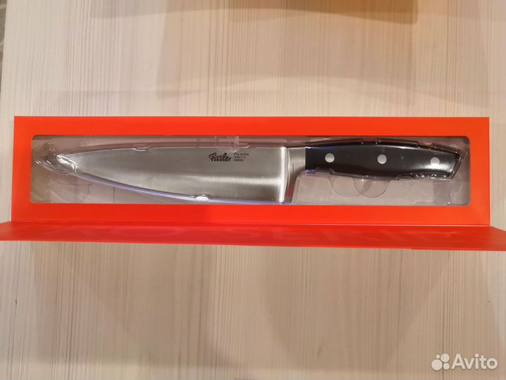 Товары для кухни