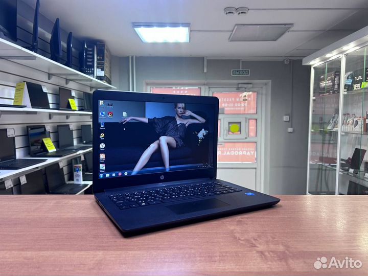 Скупка и продажа ноутбуков и компьютеров