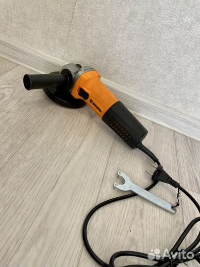 Аренда и прокат инструмента