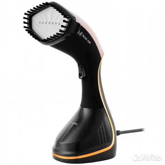 Отпариватель Kitfort кт-929-2