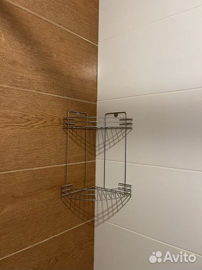 Мастер на час