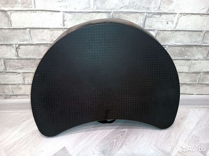 Подставка для ноутбука IKEA