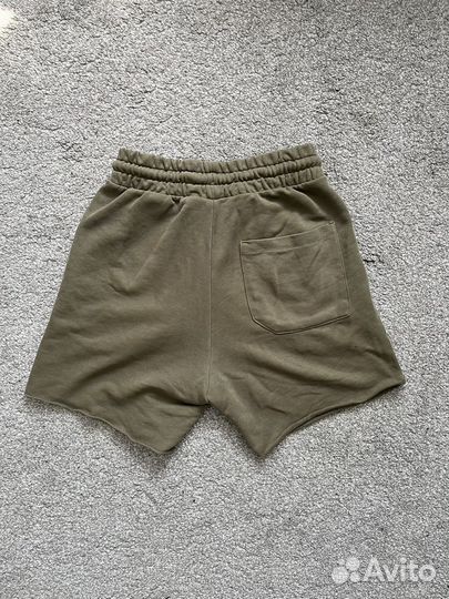 Шорты мужские
