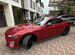 Ford Mustang 2.3 AT, 2021, 62 000 км с пробегом, цена 3400000 руб.