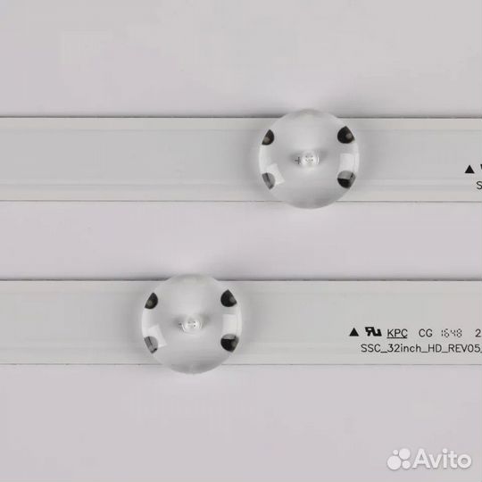 Подсветка 32lh51 hd ssc 32inch hd rev05 150925