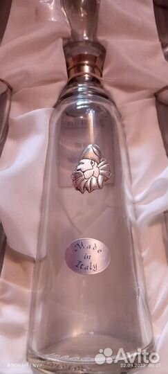 Набор подарочный