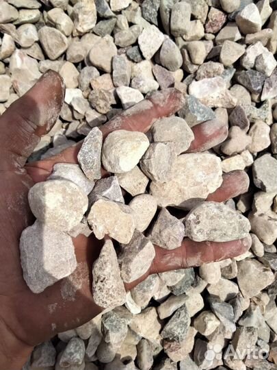 Щебень,Пгс,Гравий,Галька,Песок,Земля,Торф и др