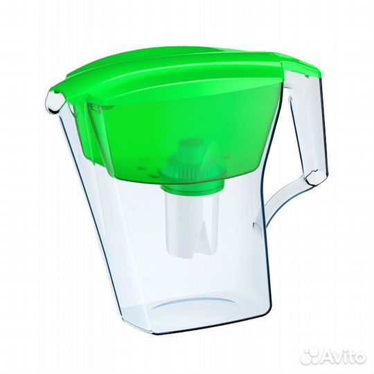 Фильтр для воды Аквафор