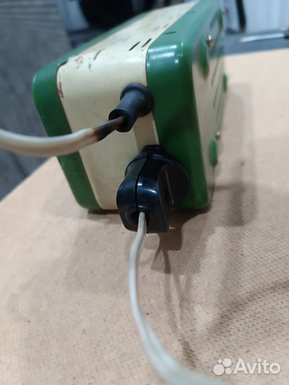 Автотрансыорматор