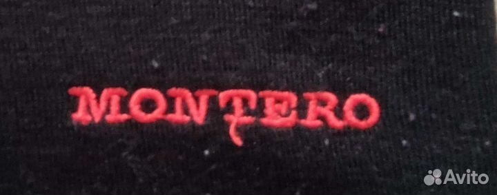 Термобелье детское