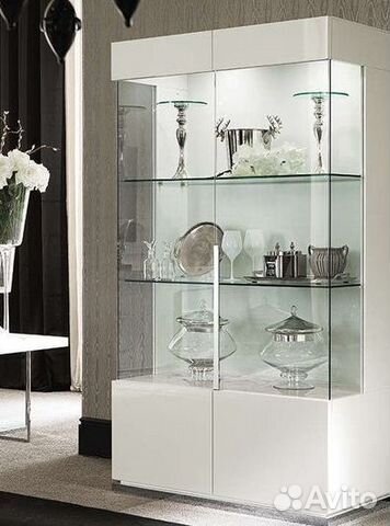 Стекло для двери