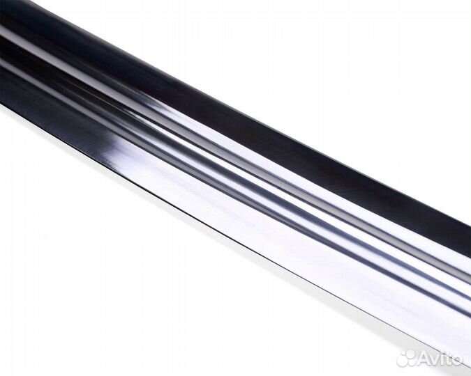 Бебут, кинжал образца 1907 года