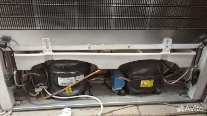 Ремонт холодильников и стиральных машиндому