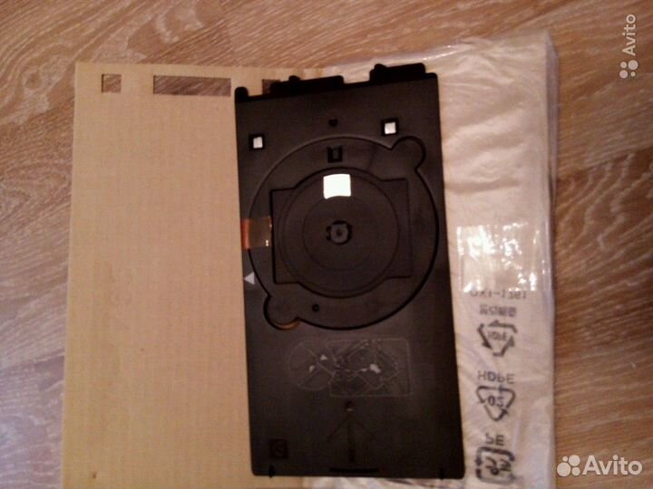 Запчасти для Cannon pixma IP4700/4840