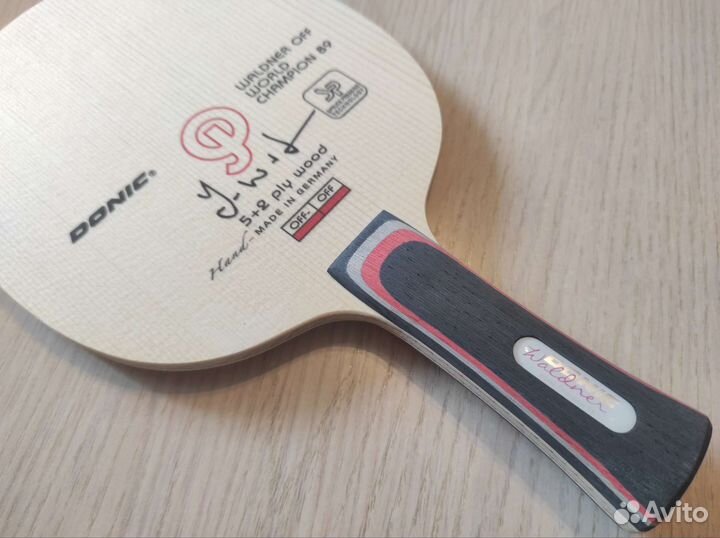 Основания butterfly,donic,Andro настольный теннис