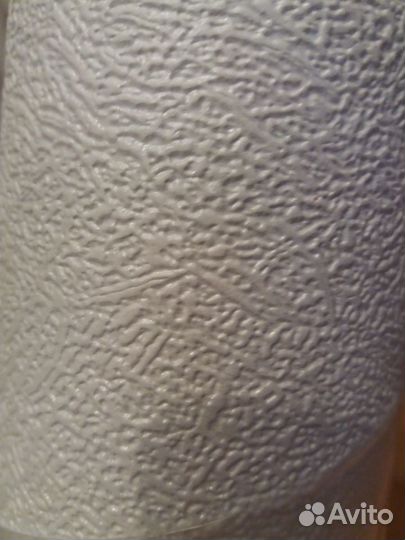 Обои бумажные