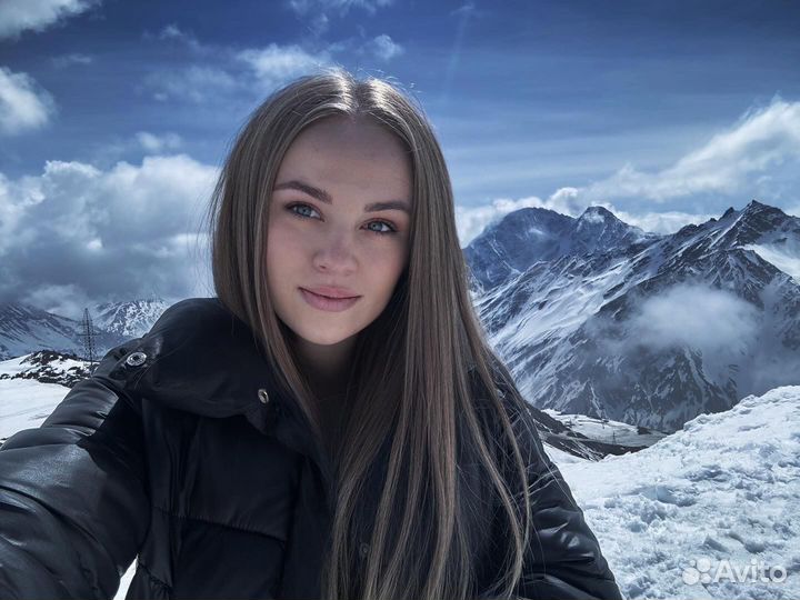 Няня для ребенка с выездом на дом