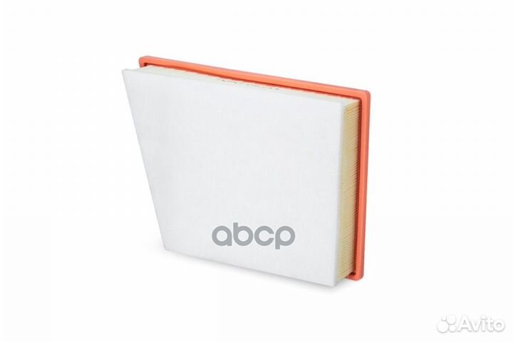 Фильтр воздушный 1000-519 metaco