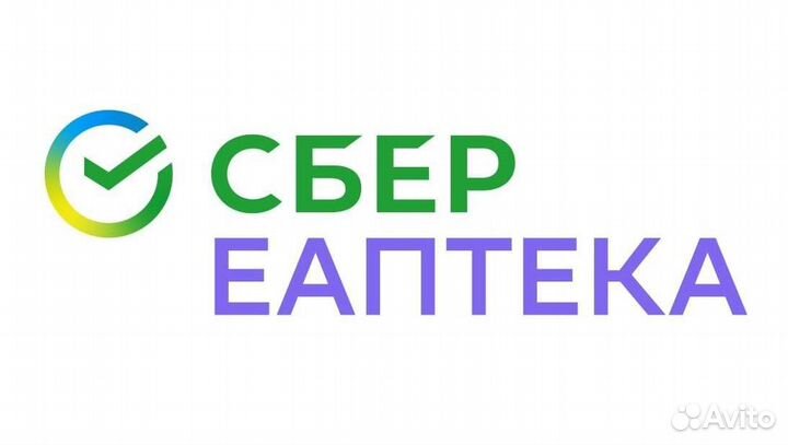 Купон еаптека 150 р