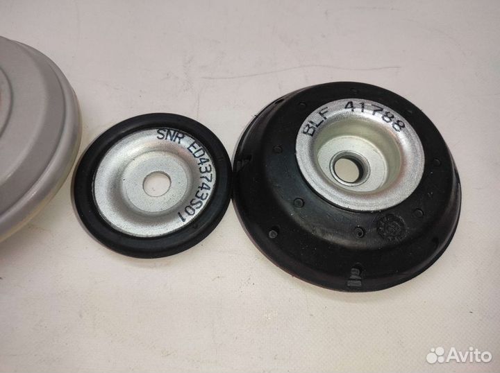 Опора амортизатора Fiat Grande Punto, Opel Corsa a