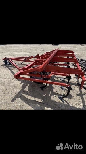 Трактор МТЗ (Беларус) 82.1, 2022