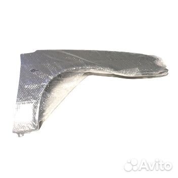 Крыло переднее правое 2113 автоваз оригинал
