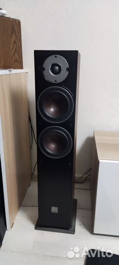 Стерео ресивер marantz NR 1200
