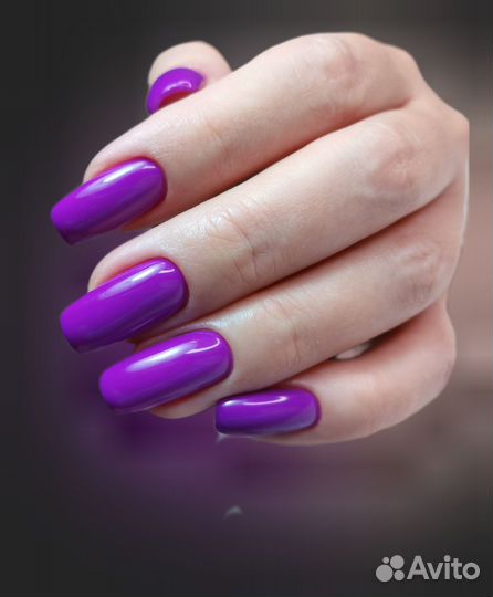 Маникюр. Педикюр. Подолог. Наращивание