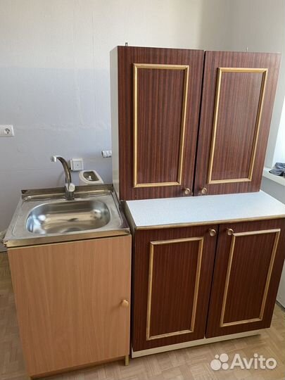 Кухонный гарнитур бу