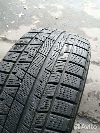 Yokohama Ice Guard IG50 225/45 R17