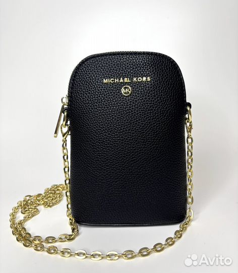 Сумка michael kors mini