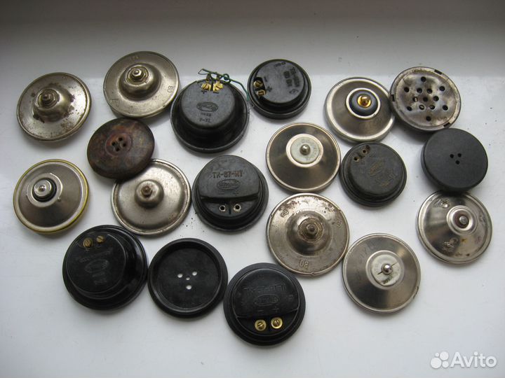 Часы каминные антиквариат