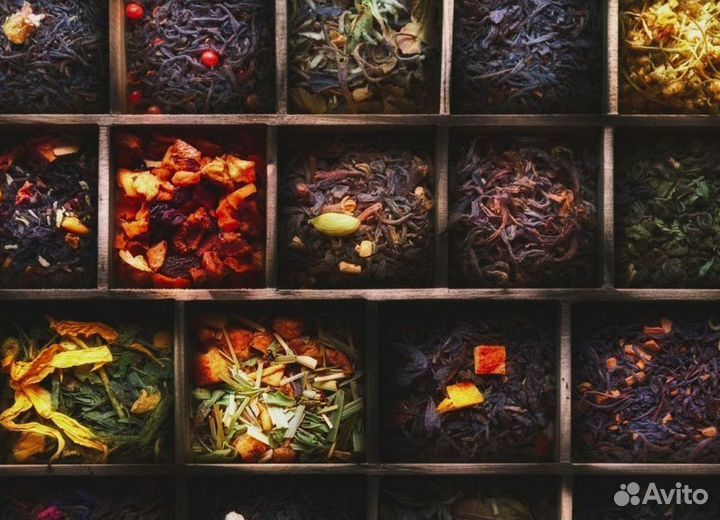 Прямые поставки. Доход от 100 тыс