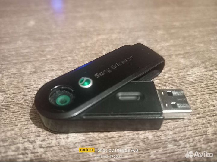 Usb флешка 2 gb