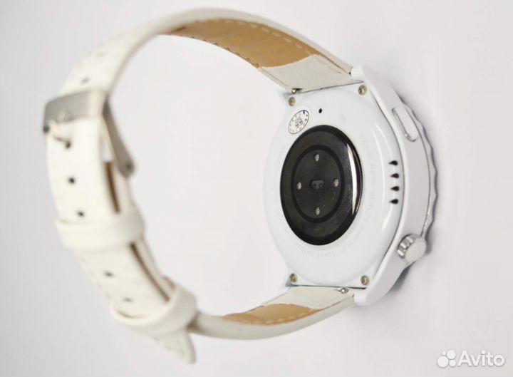 Женские SMART Watch X6 Pro