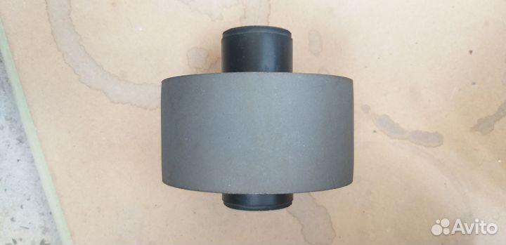 Сайлентблок Mitsubishi