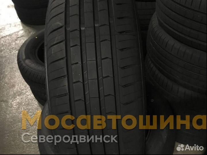 LingLong Comfort Master 215/60 R16 99V