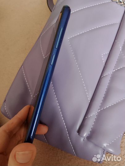 HUAWEI Y5, 8 ГБ