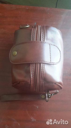 Сумка женская