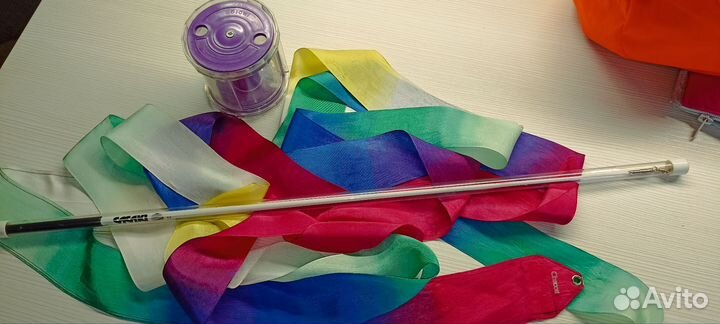 Палочка sasaki 60см