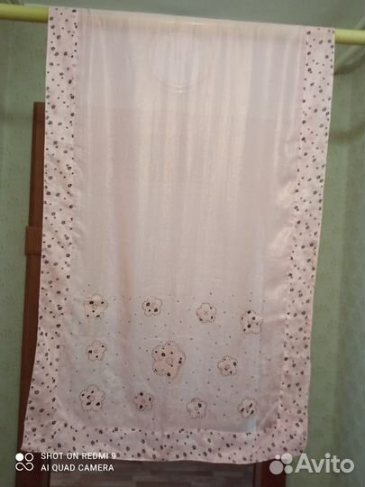 Одежда. обувь, аксесуары