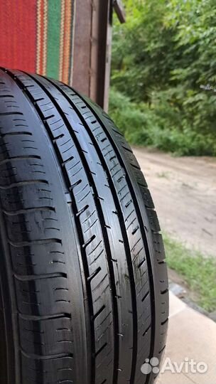 Колесо R15 WestLake radial rp 18 195/65