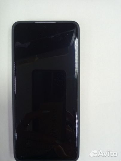 Xiaomi Poco X6 Pro, 12/512 ГБ