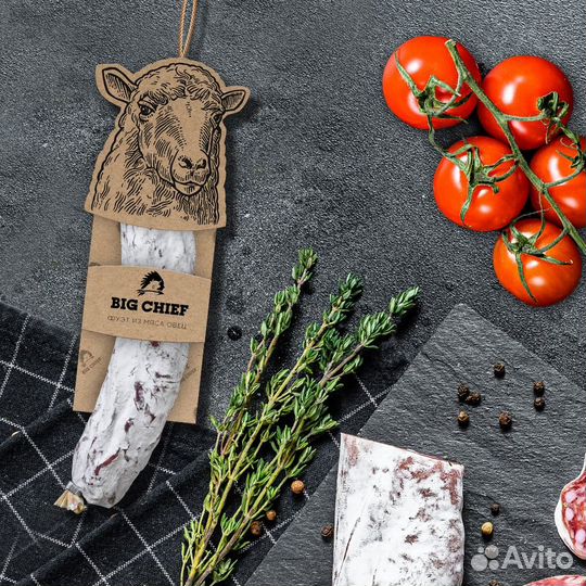 Создание логотипа, дизайн упаковки, брендинг