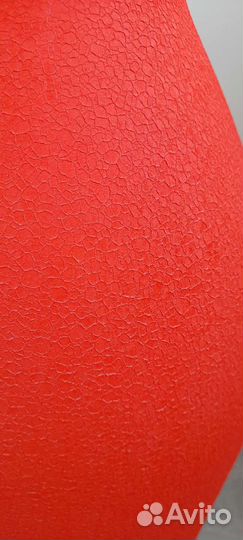 Ваза большая Напольная