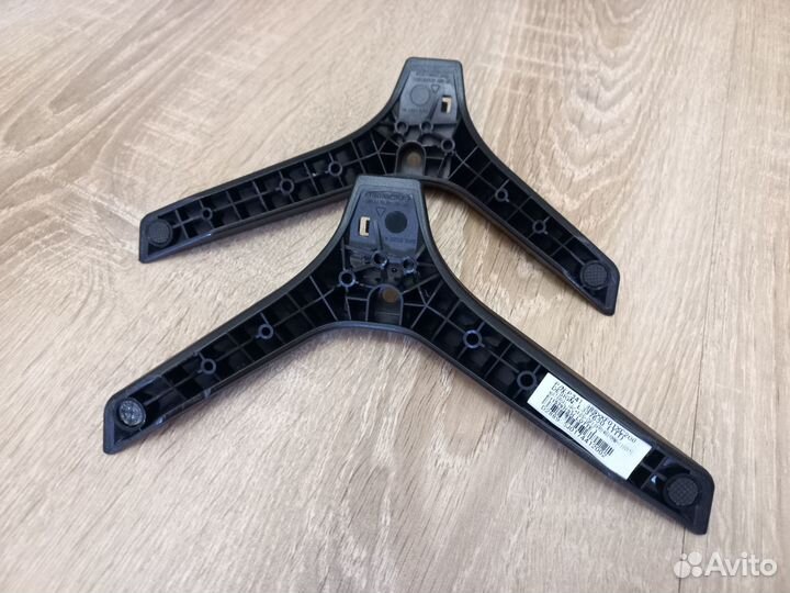 Ножки для телевизора LG 32LJ594U