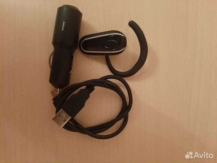 Аксессуары для телефонов