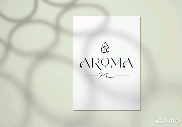 Графический дизайнер